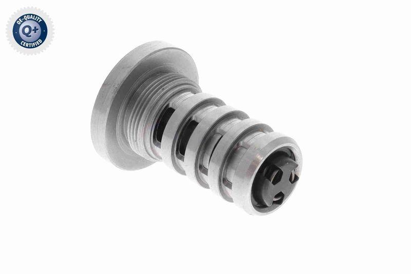 VAICO V10-3732 Zentralventil, Nockenwellenverstellung f&uuml;r VW