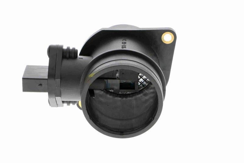 VEMO V20-72-0007 Luftmassenmesser 5-Polig f&uuml;r BMW