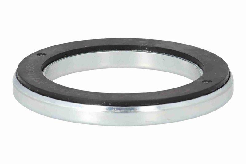 VAICO V22-0306 W&auml;lzlager, Federbeinst&uuml;tzlager Vorderache f&uuml;r CITRO&Euml;N