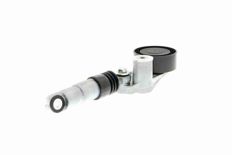 VAICO V30-2529 Riemenspanner, Keilrippenriemen Keilrippenriemen f&uuml;r MERCEDES-BENZ