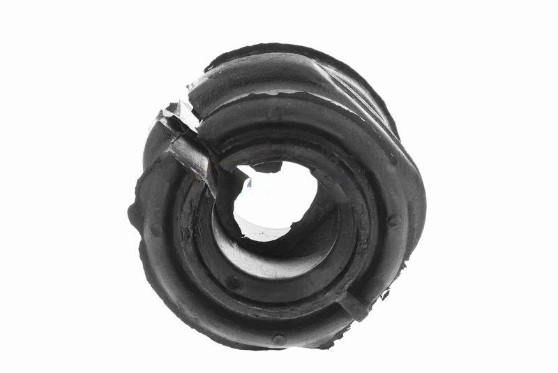 VAICO V42-0460 Lagerung, Stabilisator Vorderachse, beidseitig 22 mm f&uuml;r CITRO&Euml;N