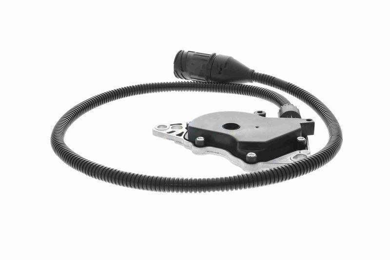 VEMO V48-73-0022 Multifunktionsschalter Automatikgetriebe; 9-Polig f&uuml;r LAND ROVER