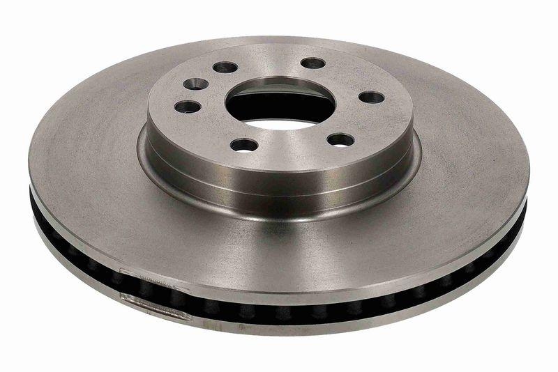 VAICO V51-40068 Bremsscheibe Vorderachse f&uuml;r CHEVROLET