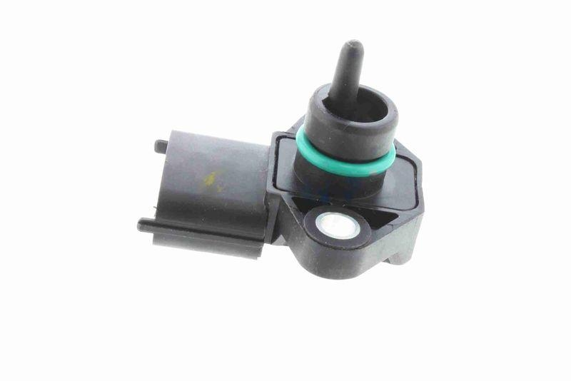 VEMO V52-72-0135-1 Sensor, Saugrohrdruck 4-Polig f&uuml;r HYUNDAI