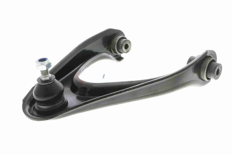 ACKOJA A26-1148 Lenker, Radaufh&auml;ngung Vorderachse, oben f&uuml;r HONDA