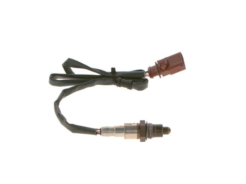 Bosch 0 258 030 115 Lambdasonde