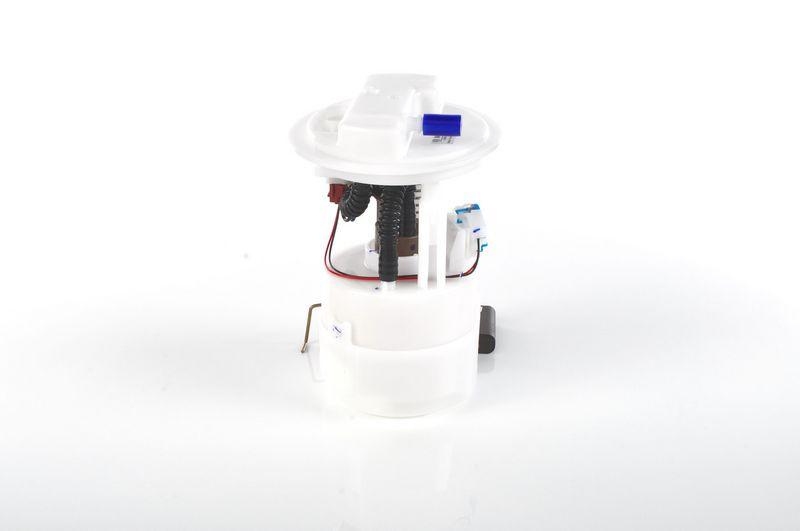 Bosch 0 986 580 957 Ekp-Einbaueinheit