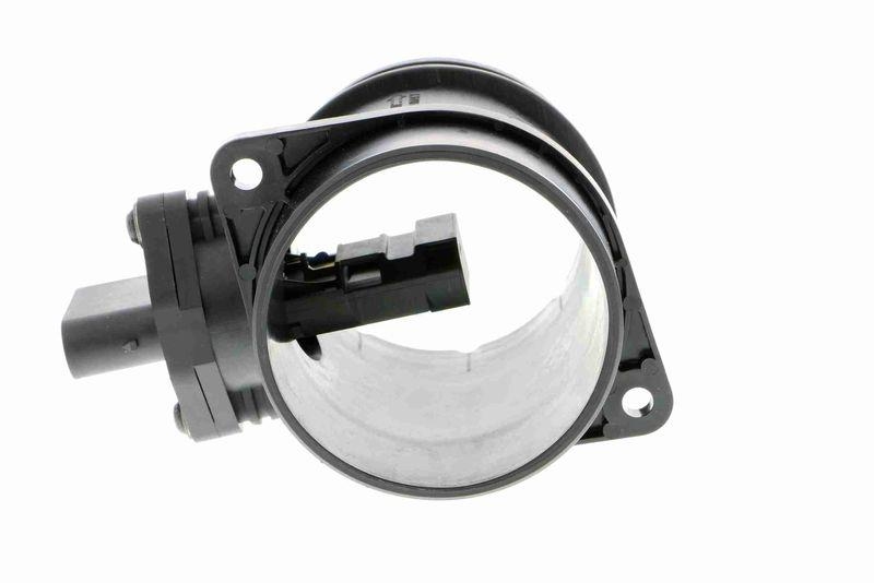 VEMO V20-72-0008 Luftmassenmesser f&uuml;r BMW