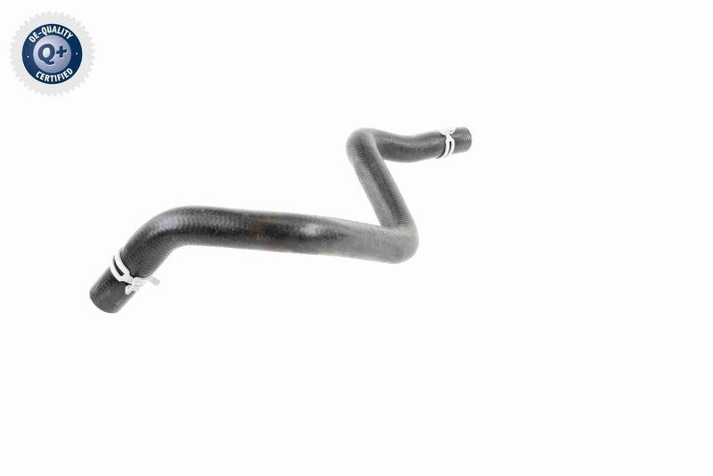 VAICO V25-1201 K&uuml;hlerschlauch f&uuml;r FORD