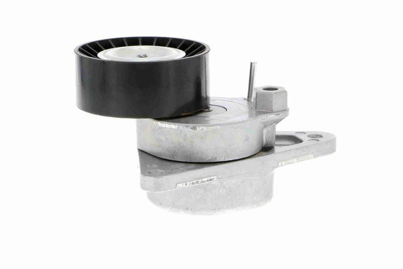 VAICO V30-2530 Riemenspanner, Keilrippenriemen Keilrippenriemen f&uuml;r MERCEDES-BENZ