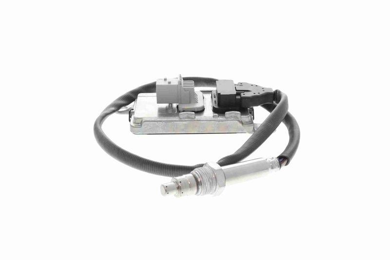 VEMO V31-72-0913 NOx-Sensor, Harnstoffeinspritzung 4-Polig / 590 mm f&uuml;r MERCEDES-BENZ