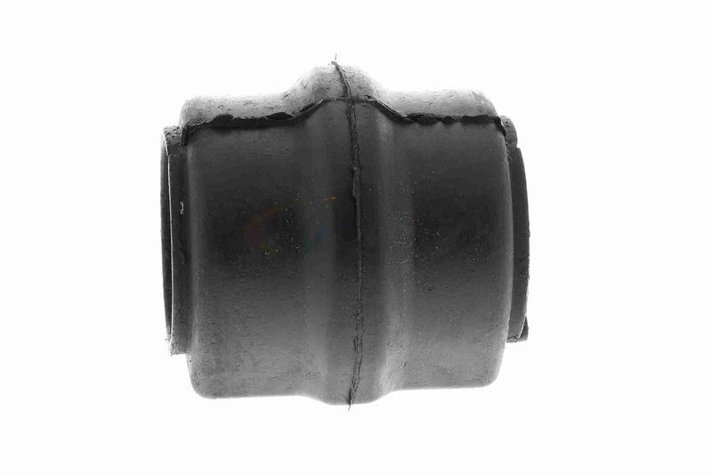 VAICO V42-0461 Lagerung, Stabilisator Vorderachse, beidseitig 22 mm f&uuml;r PEUGEOT