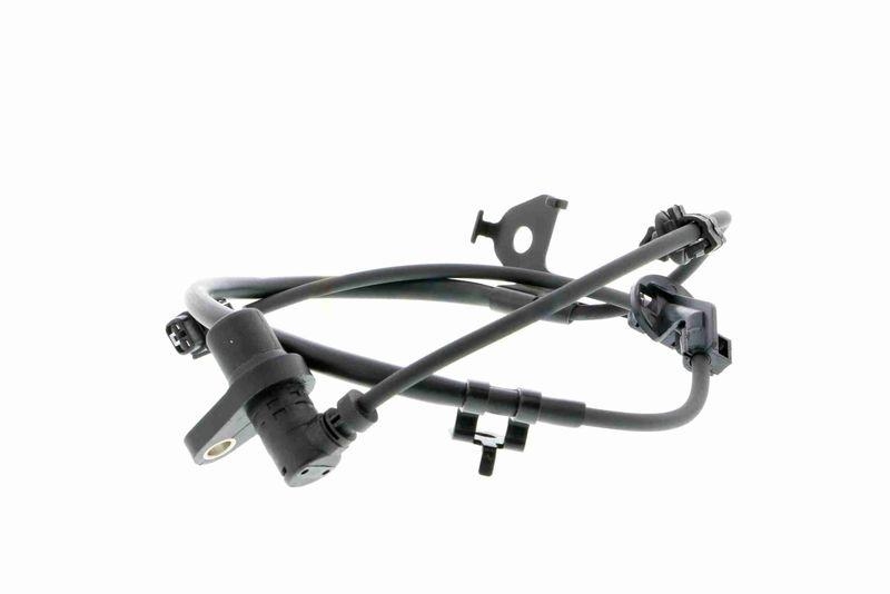 VEMO V70-72-0032 Sensor, Raddrehzahl f&uuml;r TOYOTA