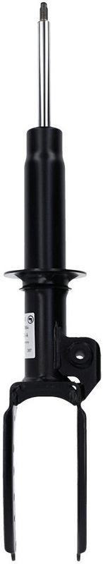 SACHS 317 241 Sto&szlig;d&auml;mpfer