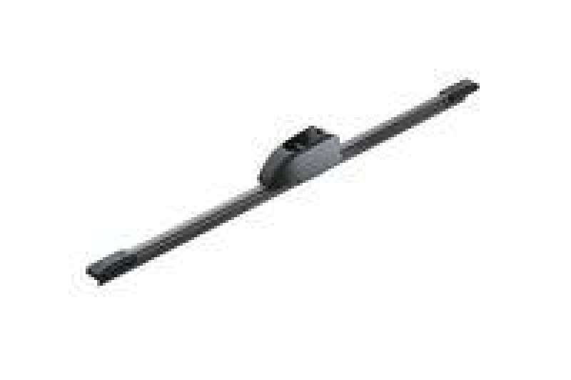 BOSCH 3 397 016 271 Wischblatt A300H Aerotwin Rear Scheibenwischer 300 mm
