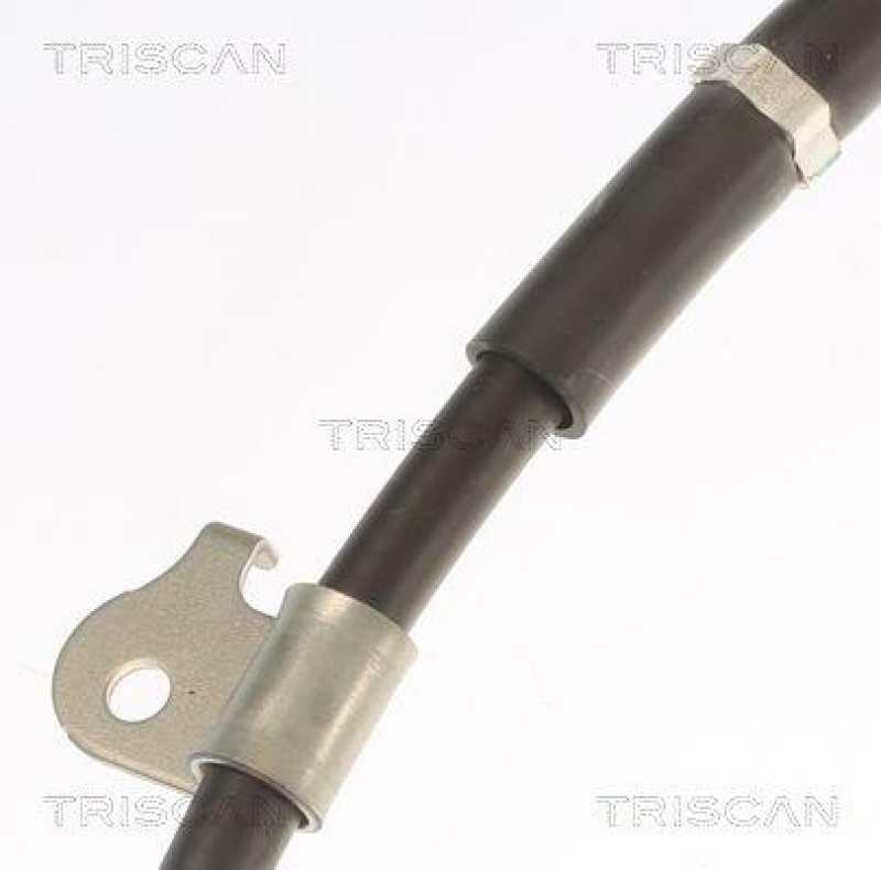 TRISCAN 8140 131350 Handbremsseil f&uuml;r Toyota