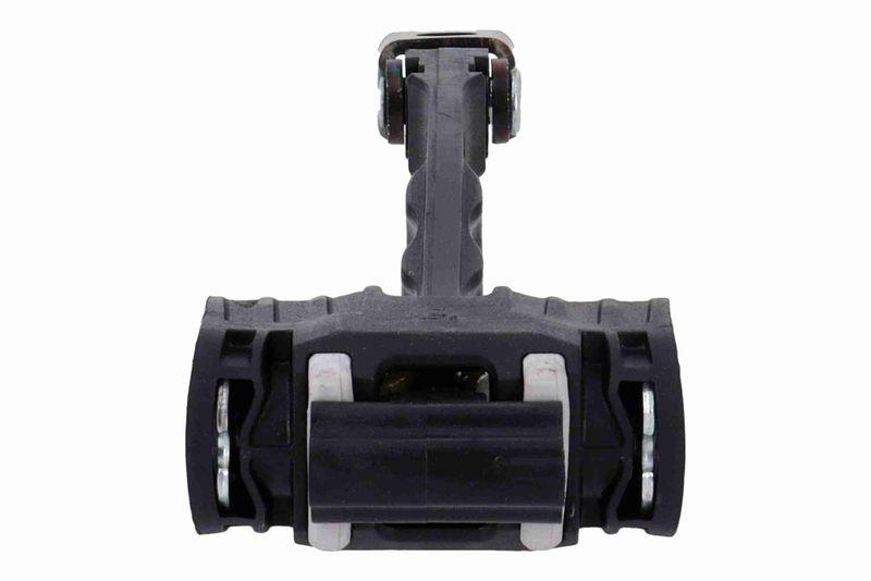 VAICO V10-9215 T&uuml;rfeststeller f&uuml;r VW