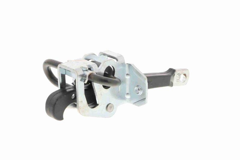 VAICO V20-1815 T&uuml;rfeststeller hinten f&uuml;r BMW