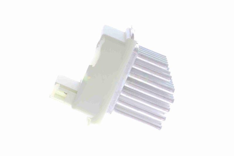 VEMO V20-79-0010 Regler, Innenraumgebl&auml;se mit Klimaautom. f&uuml;r MINI