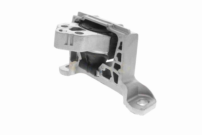 VAICO V25-2455 Lagerung, Motor rechts f&uuml;r FORD