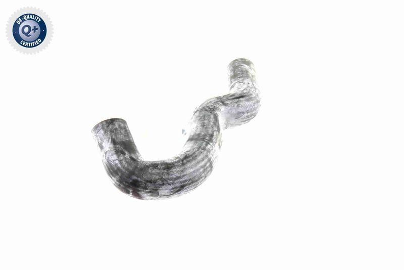 VAICO V30-0227 K&uuml;hlerschlauch mit Klimaanlage K&uuml;hler f&uuml;r MERCEDES-BENZ