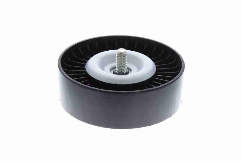 VAICO V30-1363 Spannrolle, Keilrippenriemen Keilrippenriemen f&uuml;r MERCEDES-BENZ