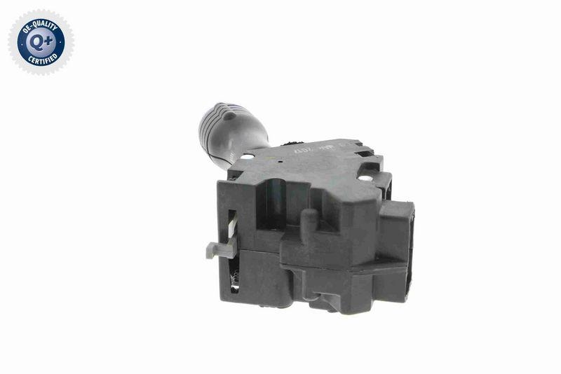 VEMO V46-80-0009 Lenkstockschalter für RENAULT
