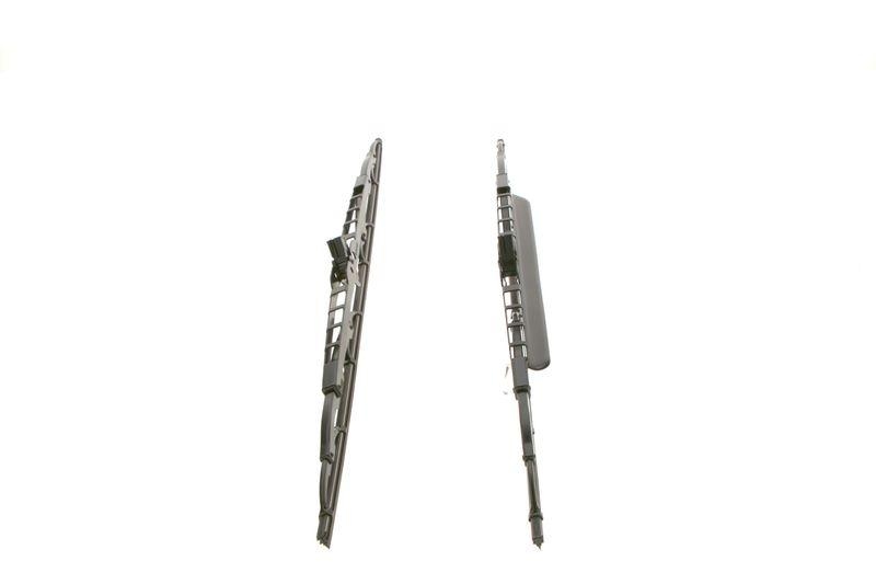 B-Ware BOSCH 3 397 118 451 Wischblatt 575S Twin Scheibenwischer 575/575 mm