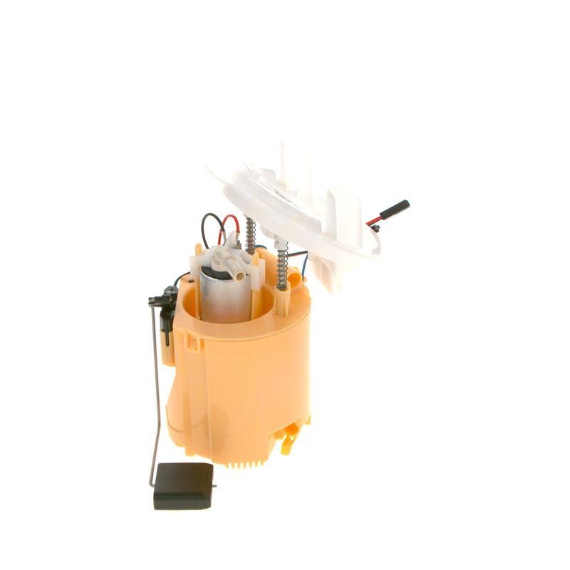 BOSCH 0 986 580 394 Kraftstoff-F&ouml;rdereinheit