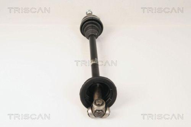 TRISCAN 8540 25582 Antriebswelle f&uuml;r Renault