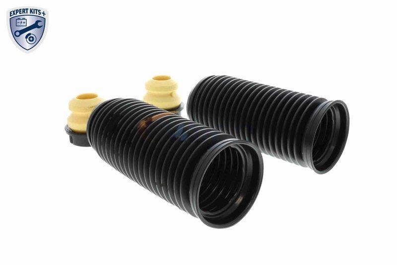 VAICO V10-1580 Staubschutzsatz, Sto&szlig;d&auml;mpfer Sto&szlig;d&auml;mpfer f&uuml;r SKODA