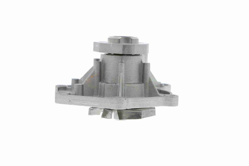VAICO V10-50061 Wasserpumpe, Motork&uuml;hlung mit Dichtungssatz f&uuml;r VW