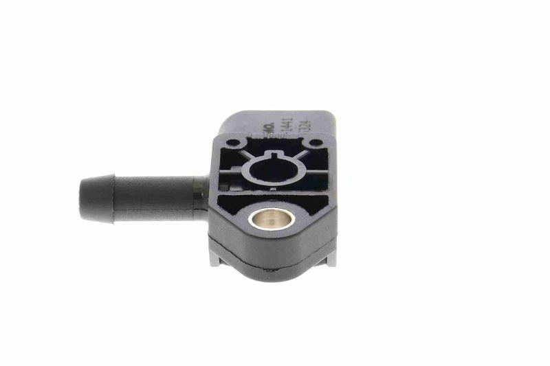 VEMO V10-72-1441 Sensor, Abgasdruck Differenzdruckgeber Dieselpartikelfilt f&uuml;r VW