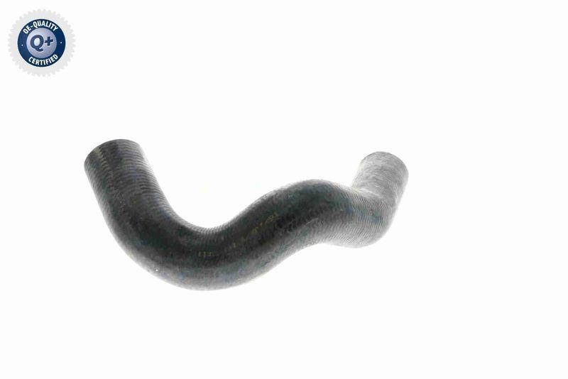 VAICO V30-0228 K&uuml;hlerschlauch K&uuml;hler, Anschlu&szlig; unten f&uuml;r MERCEDES-BENZ