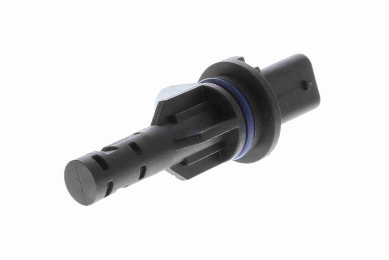 VEMO V33-72-0115 Sensor, Nockenwellenposition 3-Polig, 12 V f&uuml;r CHRYSLER