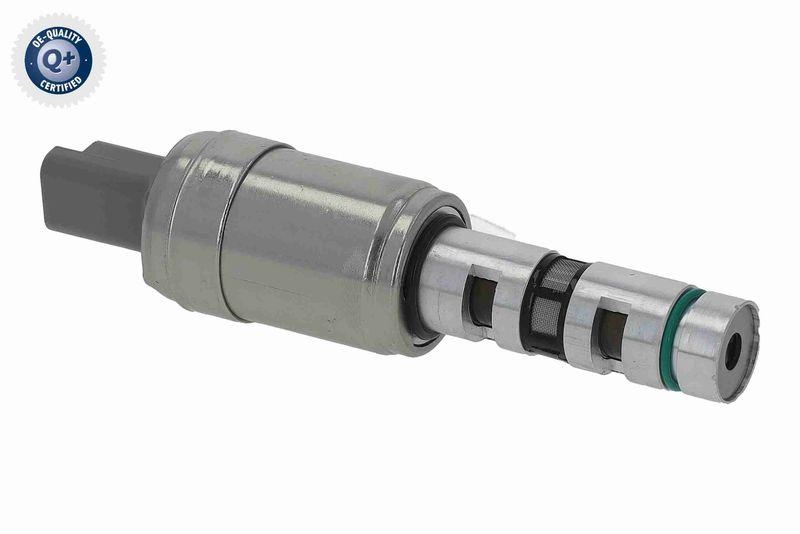 VAICO V46-1727 Steuerventil, Nockenwellenverstellung für RENAULT