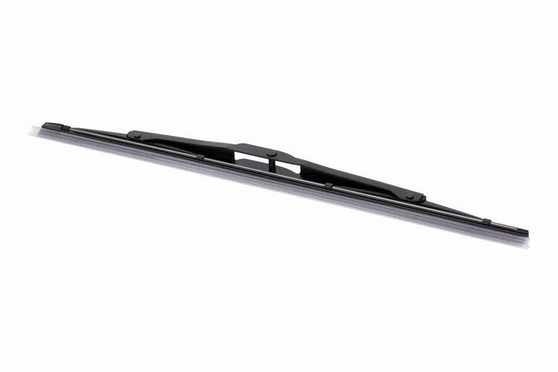 VAICO V95-0604 Wischblatt f&uuml;r VOLVO