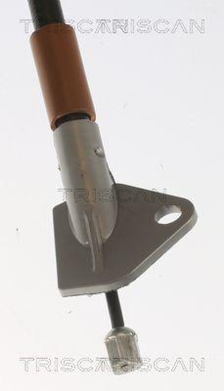TRISCAN 8140 131352 Handbremsseil f&uuml;r Toyota