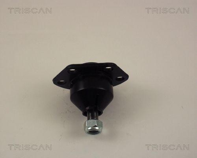 TRISCAN 8500 10503 Traggelenk f&uuml;r Citroen, Fiat, Peugeot