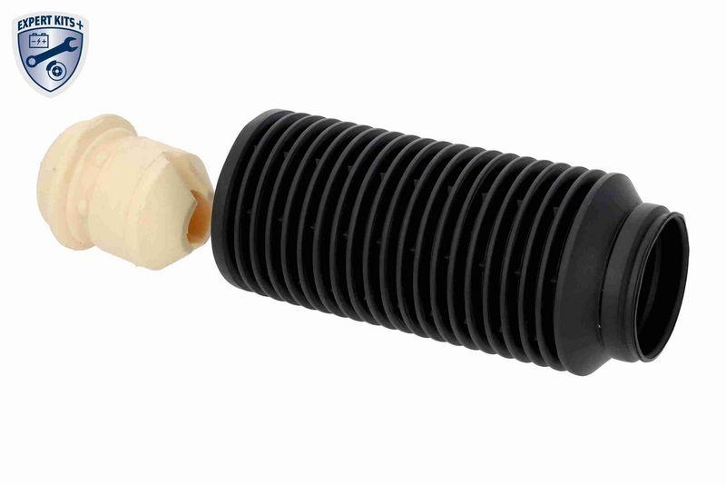 VAICO V10-1581 Staubschutzsatz, Sto&szlig;d&auml;mpfer Sto&szlig;d&auml;mpfer f&uuml;r VW