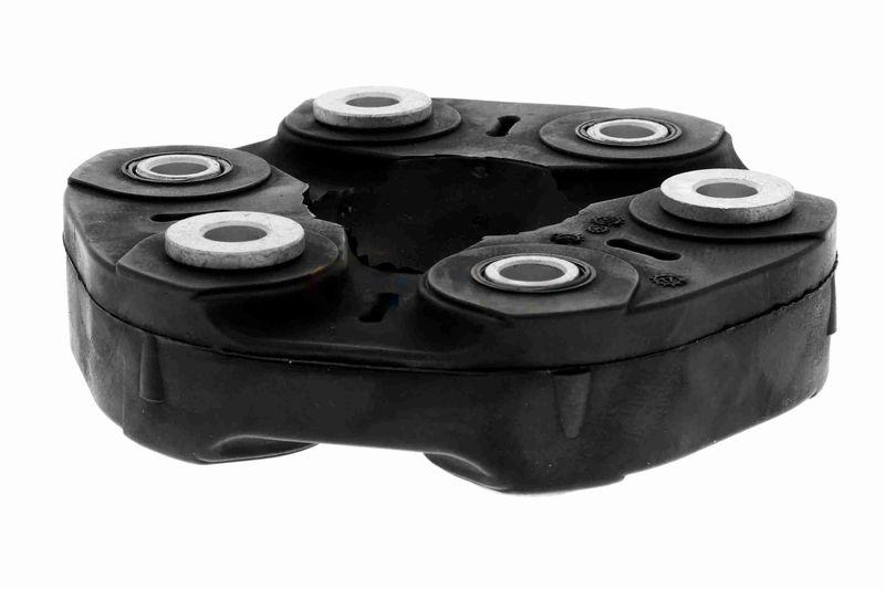 VAICO V20-2972 Gelenk, L&auml;ngswelle Kardanwelle f&uuml;r BMW