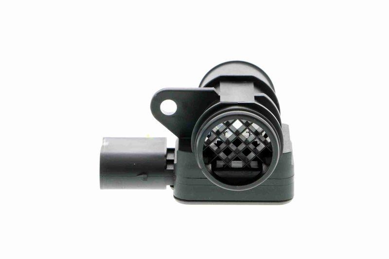 VEMO V20-72-0011 Luftmassenmesser f&uuml;r Sekund&auml;rluftsystem 3-Polig f&uuml;r BMW