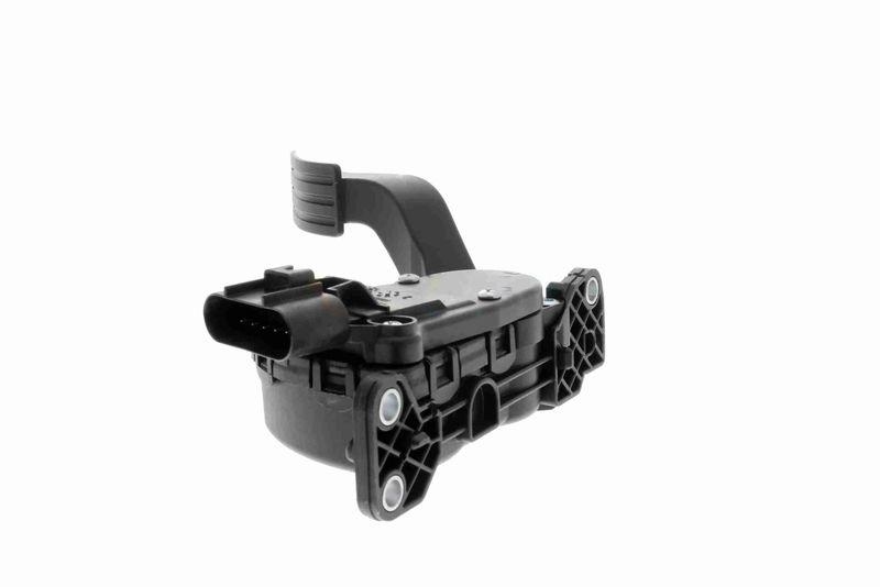 VEMO V25-82-0001 Fahrpedal f&uuml;r FORD