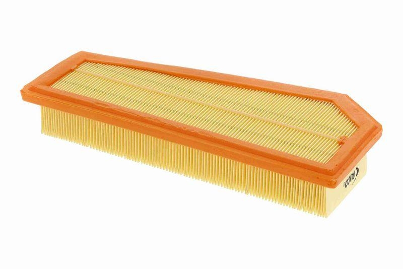VAICO V30-0229 Luftfilter für MERCEDES-BENZ