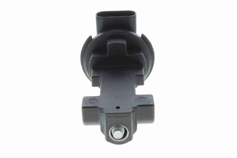 VEMO V33-72-0120 Sensor, Nockenwellenposition 4-Polig, 12 V f&uuml;r CHRYSLER