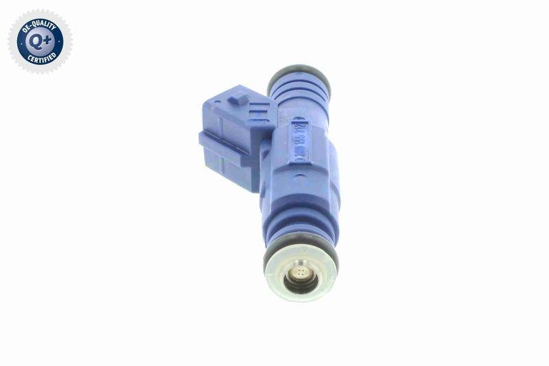 VEMO V40-11-0071 Einspritzventil f&uuml;r OPEL