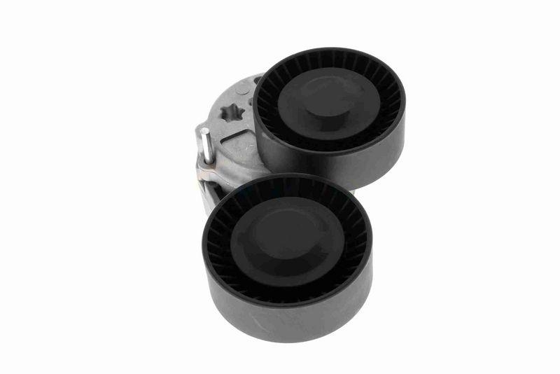 VAICO V95-0610 Riemenspanner, Keilrippenriemen f&uuml;r VOLVO