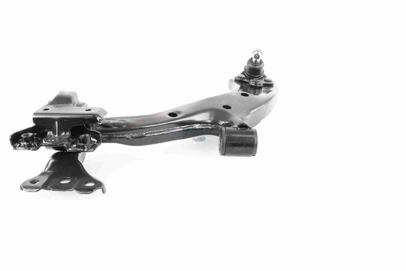 ACKOJA A26-1153 Lenker, Radaufh&auml;ngung Vorderachse f&uuml;r HONDA