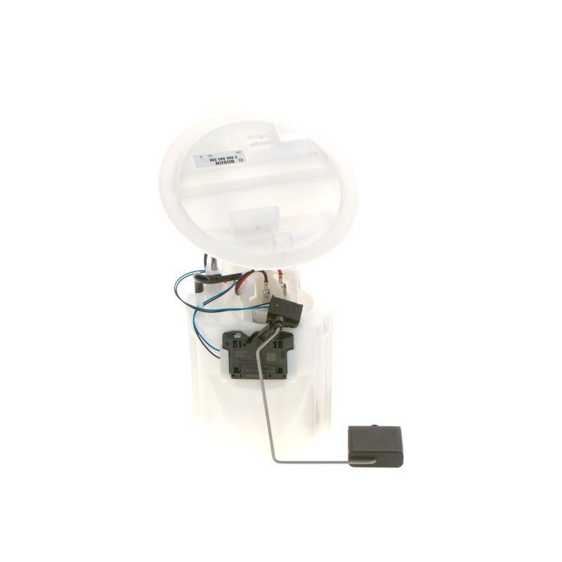 BOSCH 0 986 580 396 Kraftstoff-F&ouml;rdereinheit