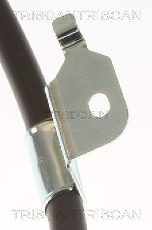 TRISCAN 8140 131353 Handbremsseil f&uuml;r Toyota